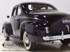 Thumbnail Photo 28 for 1941 Ford Other Ford Models